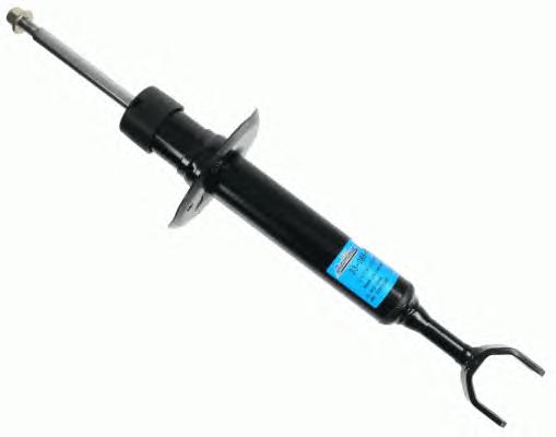 Амортизатор BOGE