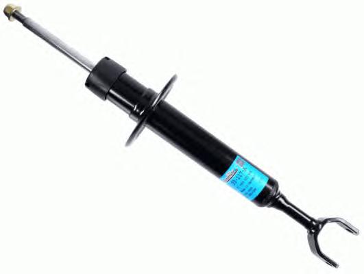 Амортизатор BOGE