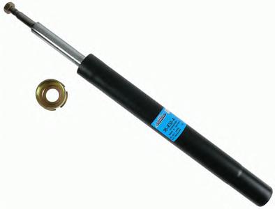 Амортизатор BOGE 36-E32-A