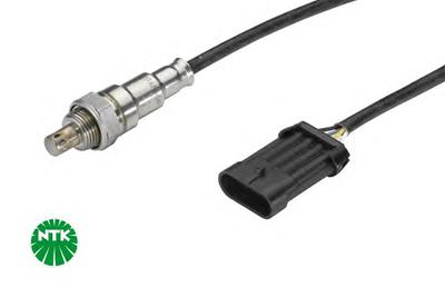 Лямбда-зонд NGK