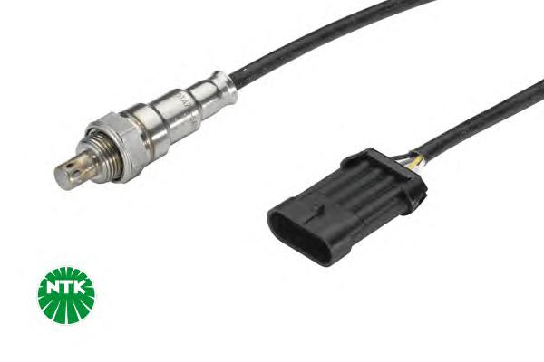 Лямбда-зонд NGK