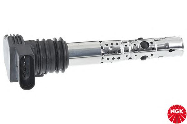 Катушка зажигания NGK