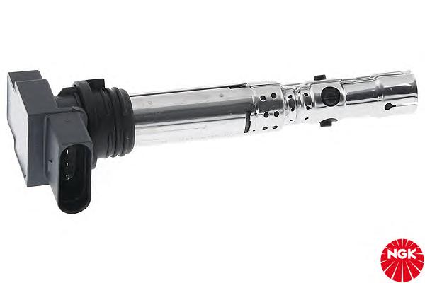 Катушка зажигания NGK