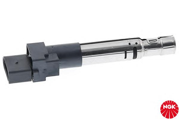 Катушка зажигания NGK