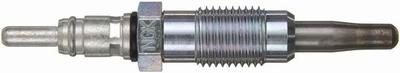 Свечи накала NGK 5059