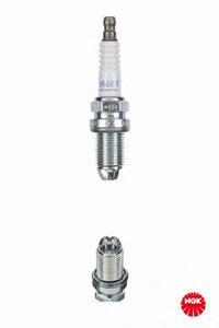 Свечи зажигания NGK 5461