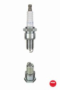 Свечи зажигания NGK 7031