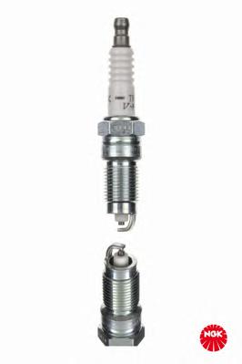 Свечи зажигания NGK