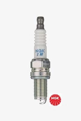Свеча зажигания NGK