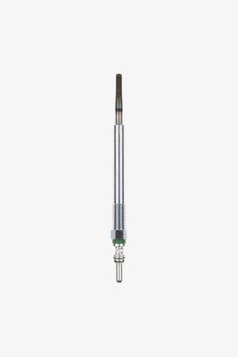 Свечи накала NGK