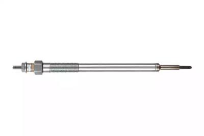 Свечи накала NGK 91238