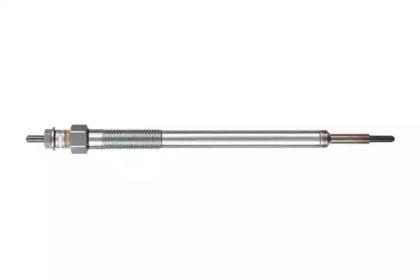 Свечи накала NGK