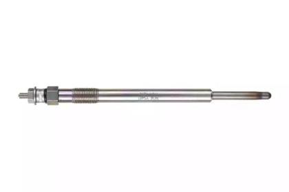 Свечи накала NGK