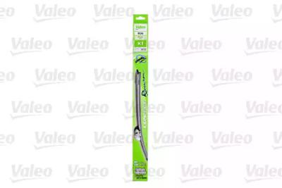 Щетка стеклоочистителя VALEO 576079