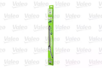 Щетка стеклоочистителя VALEO