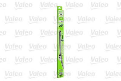 Щетка стеклоочистителя VALEO