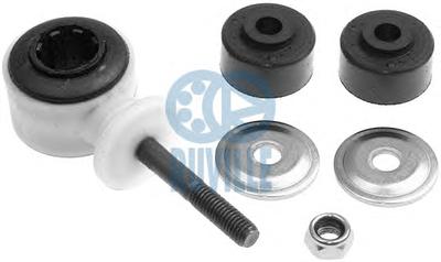 Тяга / стойка, стабилизатор RUVILLE 915374