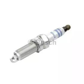 Свечи зажигания BOSCH 0 242 129 515