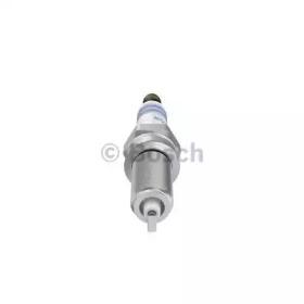 Свечи зажигания BOSCH