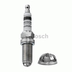 Свечи зажигания BOSCH 0 242 232 515
