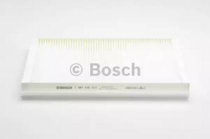Фильтр салона BOSCH