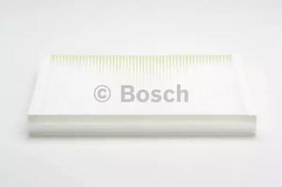Фильтр салона BOSCH