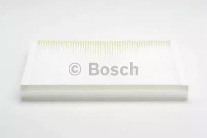 Фильтр салона BOSCH