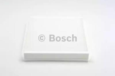 Фильтр салона BOSCH