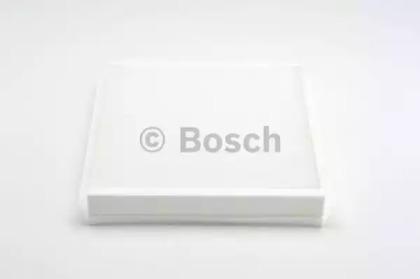Фильтр салона BOSCH