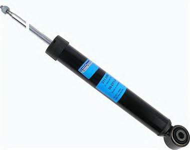 Амортизатор SACHS 311 009