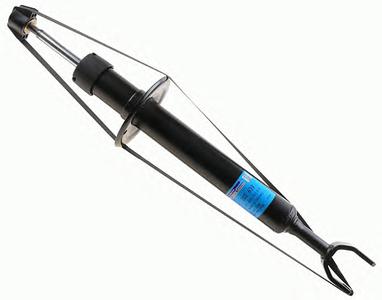 Амортизатор SACHS 312 639