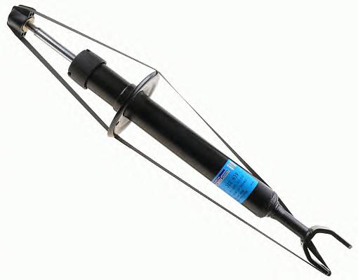 Амортизатор SACHS