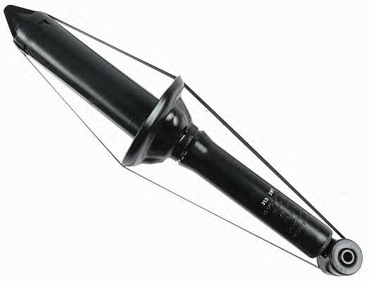 Амортизатор SACHS