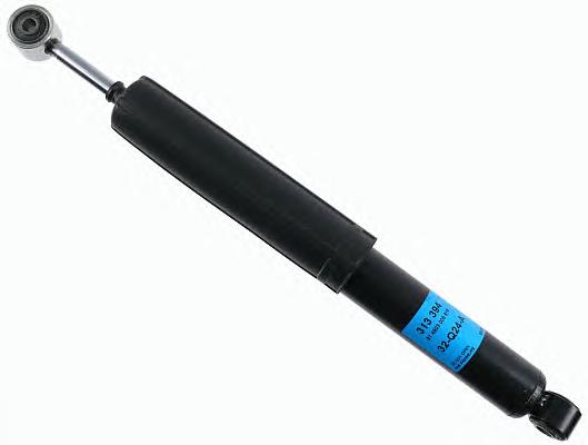 Амортизатор SACHS