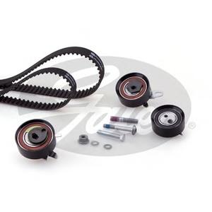 Комплект ремня ГРМ GATES K015323XS