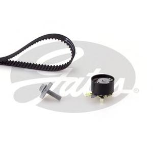 Комплект ремня ГРМ GATES K015578XS