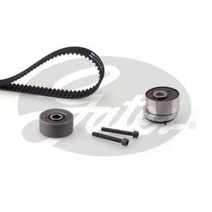 Комплект ремня ГРМ GATES K015603XS