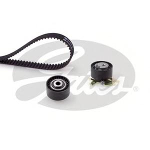 Комплект ремня ГРМ GATES K015606XS