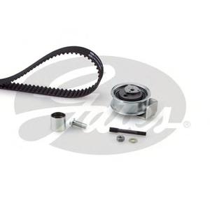 Комплект ремня ГРМ GATES K035491XS