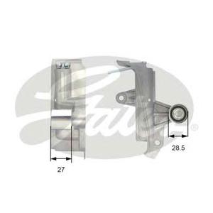 Успокоитель GATES T43028