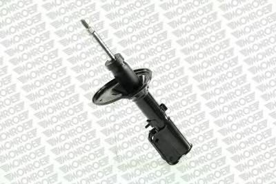 Амортизатор MONROE