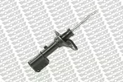 Амортизатор MONROE