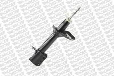 Амортизатор MONROE