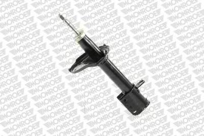 Амортизатор MONROE