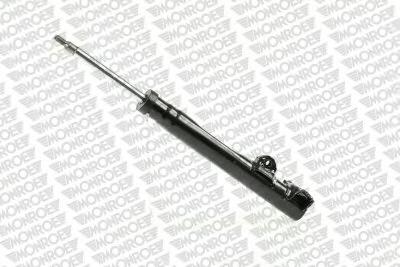 Амортизатор MONROE