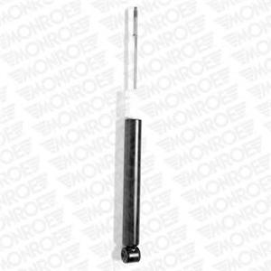 Амортизатор MONROE 43070