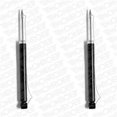 Амортизатор MONROE