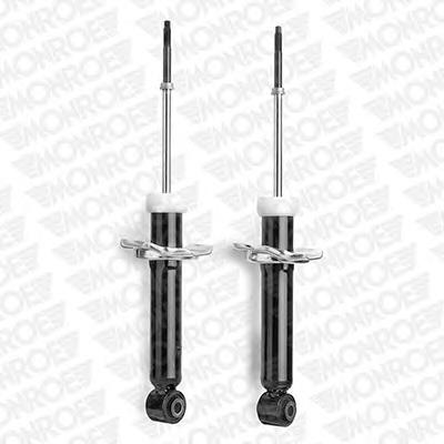 Амортизатор MONROE