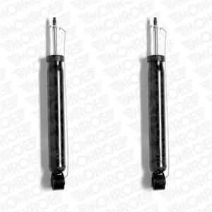 Амортизатор MONROE E1337