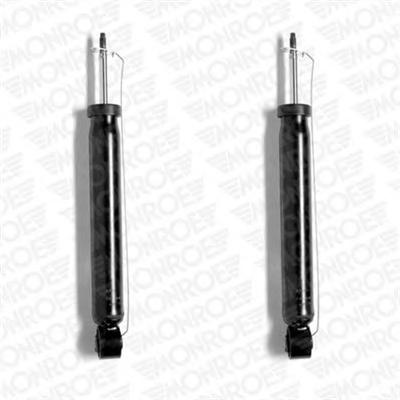 Амортизатор MONROE